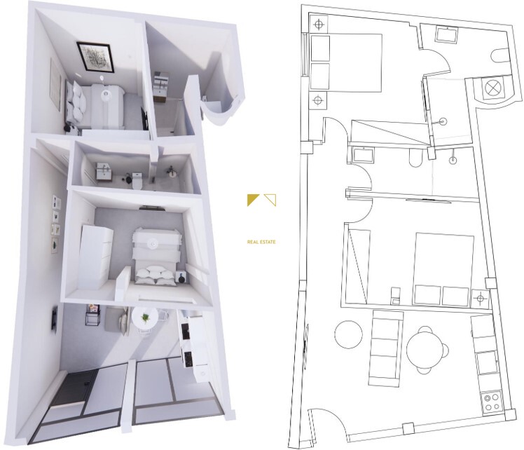 floor plan ampC10.jpg